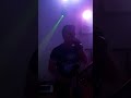 Гурт Legato Де моя воля Гурт Legato Де моя воля