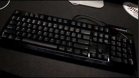 Das Model S for Mac Review