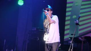 20120511_糯米糰_賭博@Legacy