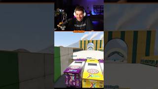 Hype | Kapı Çalıyor😂😂 #aynisinemalar #çağrıergün #gta5 #kick