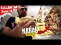 Je gote le nabab kebab meilleur kebab de france   jour 17