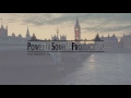 Soner Sarıkabadayı - Taş [PowerfulSounds]
