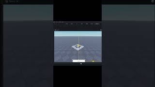 This How To Make Clicker Game In Roblox Studio In Just 39 Second
