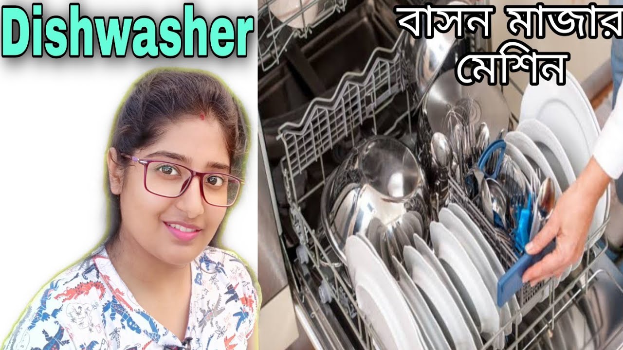 Qullarni tayoq va qamchi bilan urish Anastasiya Pavlyuchenkova yalangoch