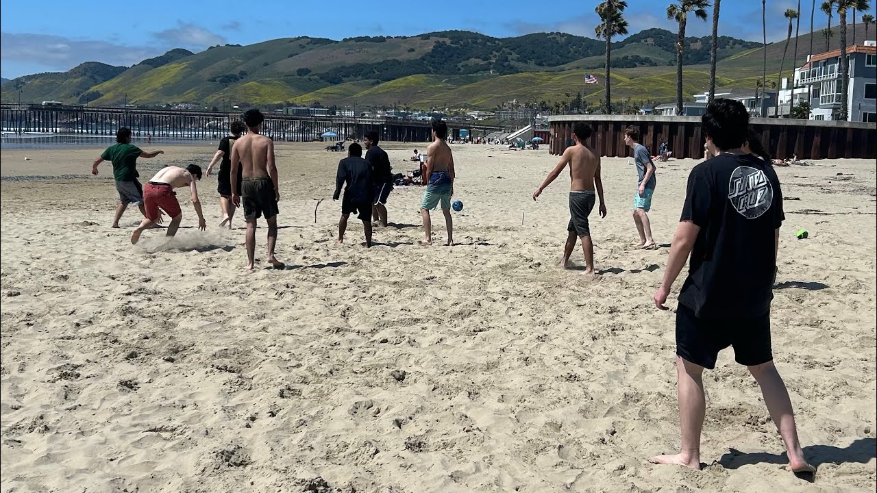 Is Senior Ditch Day Real Is Senior Ditch Day Real