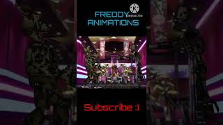 Is It Mimicking Me? Fnaf Sb Meme Fnafdc2