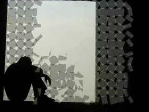 Neil Young: Everybody's Alone ~UNRELEASED~ hAUNTING sONG