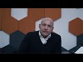 School of Sound Zitat 002 - Claude