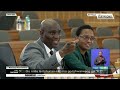Dikgang tsa Setswana | 2 September 2026