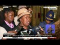 Dikgang tsa Setswana | 2 September 2026