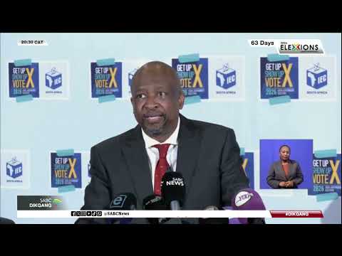 Dikgang tsa Setswana | 2 September 2026
