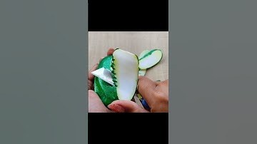 #asmrsoap #soapcarving #satisfying #sounds #soap #asmr #asmrsoapcutting #soapasmr #glittersoap