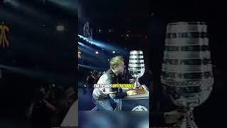 Still Here Still Wild #cs2 #counterstrike #jw #eyeballers #fnatic #legend #pgl #major #esports