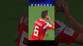 2018 Puskas Nominees