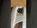 Swift                                                               shorts #youtubeshorts #trending