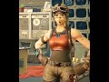 How to get RENEGADE RAIDER AND RECON EXPERT  in save the world!