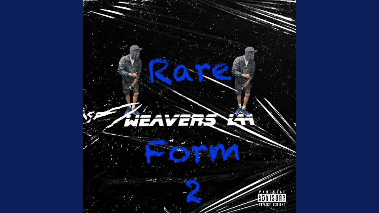 Watch Don’t Mention Me on YouTube Watch Don’t Mention Me on YouTube