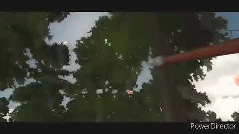 1.(Reuploaded) Unity 3d "Mining" type of game, Progress WIP...#1 Dvloper Unreleased Game (2012)