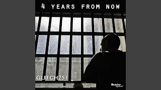 4 Years From Now