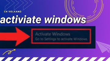 KMSauto NET Activator | How to activate Windows with KMSauto Trim