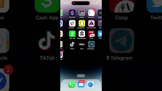 Lock Launcher app - screen widgets - full tutorial