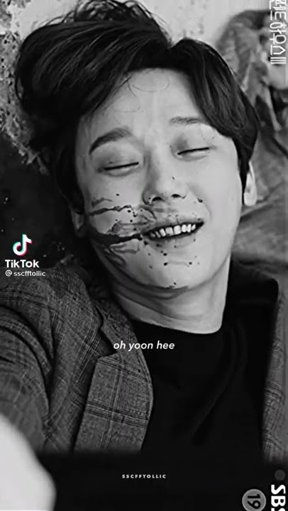 Ha Yoon Chul thought Yoon Hee was Seo Jin   Penthouse 3   EP  13