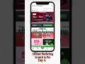 Manual post lekunda Telegram lo autodeals ela post cheyyalo telusthundi. #affiliatemarketingtelugu