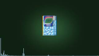 [FREE] Zola x Kodes type beat - TIC TAC (prod by Liquid)