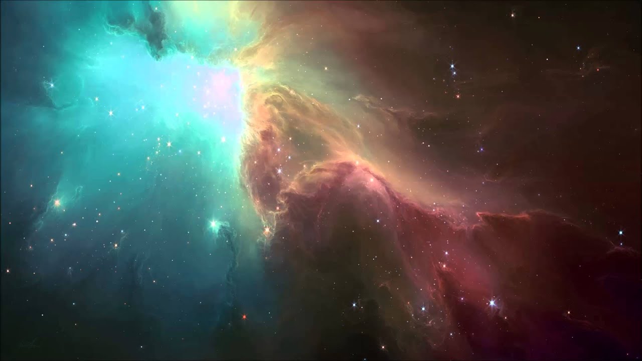 Daniel Olson, Eric Goldman, Stephan Sechi - Psychedelic Soul (Remix)