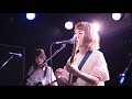 MATIKAZE / 洗濯物