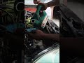 वैगन आर सर्विस #shorts #shortvideo #youtubeshorts #automobile #vlog #car #trending #viral
