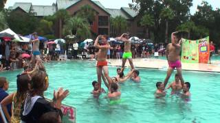 Sigma Chi Anchorsplash Fall 2011.m2ts