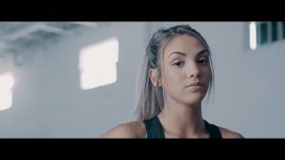 Nfinity 'Embrace the Edge' | Diamond View | Creative Video Agency