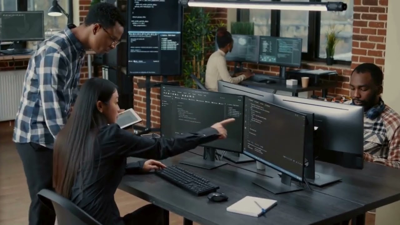 CodeLogicX Network Penetration Testing: Full Case Study