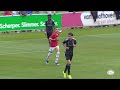 HIGHLIGHTS | PSV O14 IS KAMPIOEN! 🏆