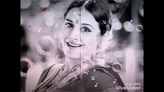 Tumhari Sulu  Hawa Hawai 20  Song Ll Vidya Balan  Neha Dhupia And Malishka