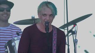badflower - ghost (tradução/legendado)