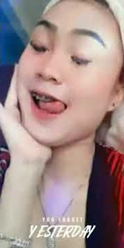 Story WA Anak Muda