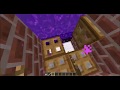 How to bring your wolf to nether in minecraft