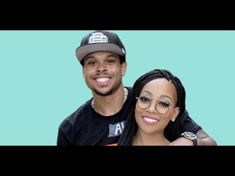 Da Brat's Hot Spot About Monica, Shannon Brown, LeBron James & Ja'Net DuBois