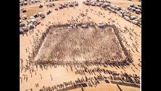 ШТУРМ НА ЗОНУ 51/ ВОЕННЫХ БРОСИЛИ ЗАЩИЩАТЬ ЗОНУ ШТУРМ НА ЗОНУ 51/ ВОЕННЫХ БРОСИЛИ ЗАЩИЩАТЬ ЗОНУ