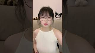 20230624-2113-周杉-素颜姐姐