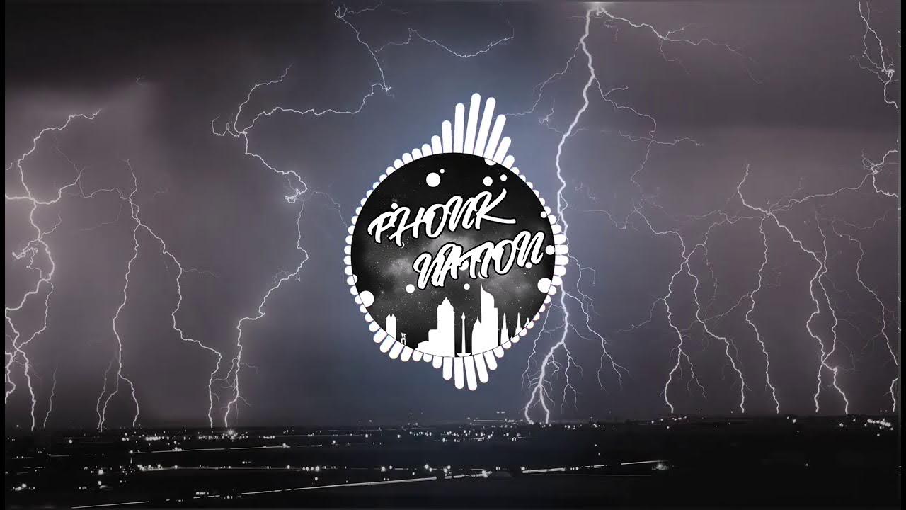 Люби меня долго ремикс фонк. Фонк девушка. This feeling my lane обложка. Люби меня долго ремикс фонк. Люби меня долго ремикс фонк.