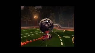 chill sound fr #rocketleague #rlchamp #rlcompetitivo #rl #plsgoviral #rocketleagueclips #rlkiller