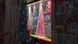 wedding shopping Bride Side #minivlog #fypviral #fypp