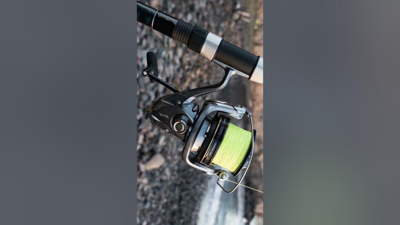 Shimano Speedmaster 12 II - Veals Mail Order