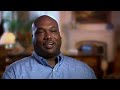 Lett it Be: Leon Lett Doesn't Allow His Mistakes to Define Him | NFL Films Presents