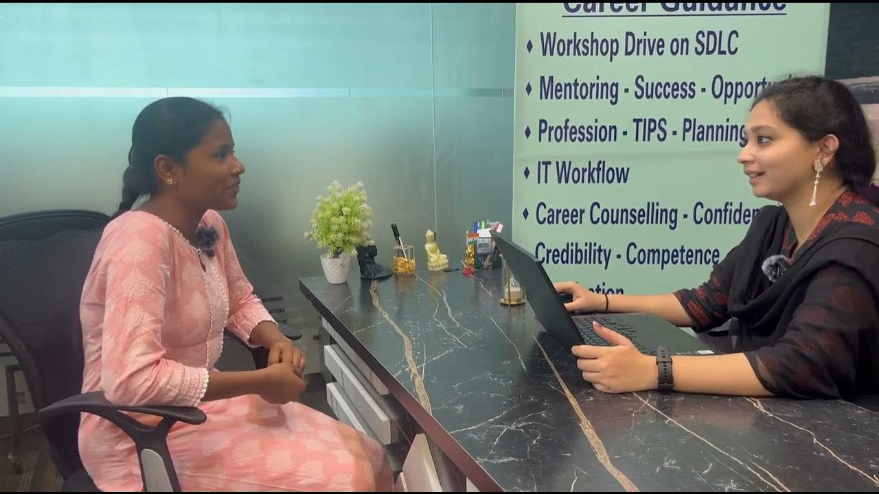 Real Time Interview Experience On Software Testing Video 34 YouTube real-time-interview-experience-on-software-testing-video-34-youtube