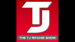 TJ Ritchie Show [April twenty-fourth]: Exposing Feminism’s Impact on Society