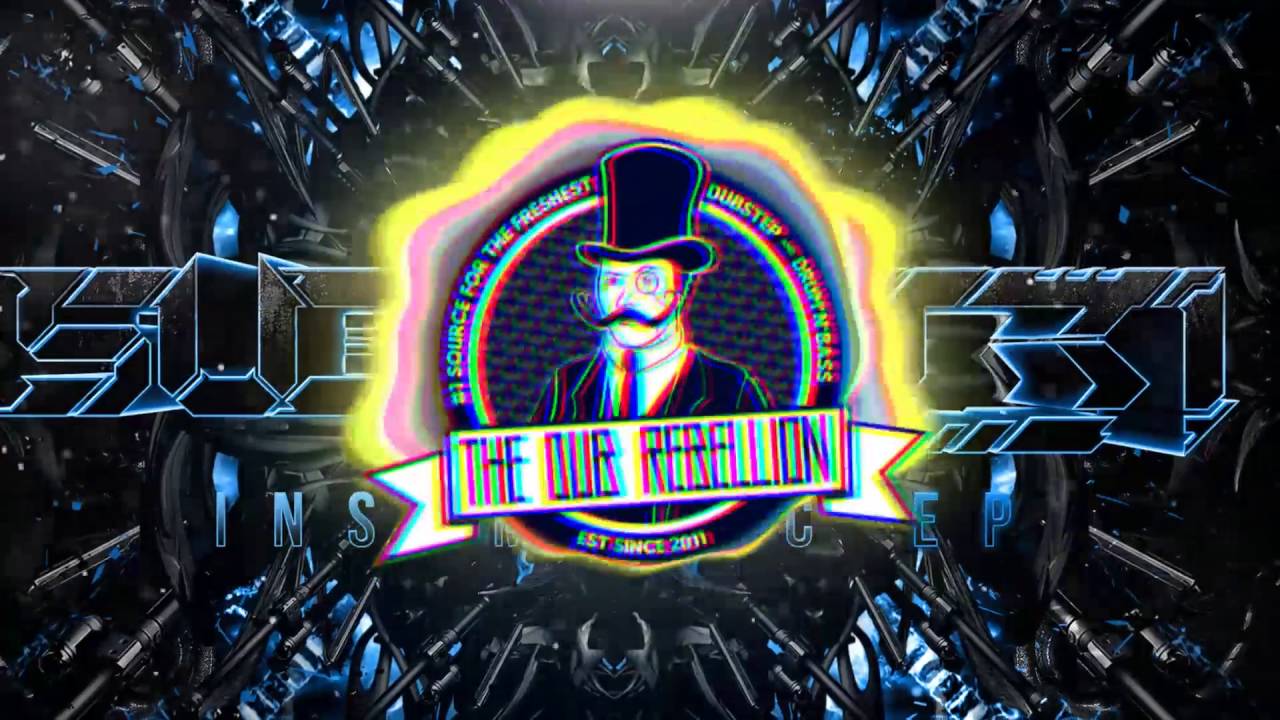 Guarda Subject 31 - Rage su YouTube Guarda Subject 31 - Rage su YouTube